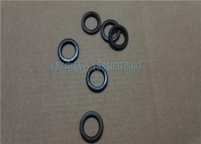 平垫圈103089符合巴中康明斯船舶重工配件什么好?