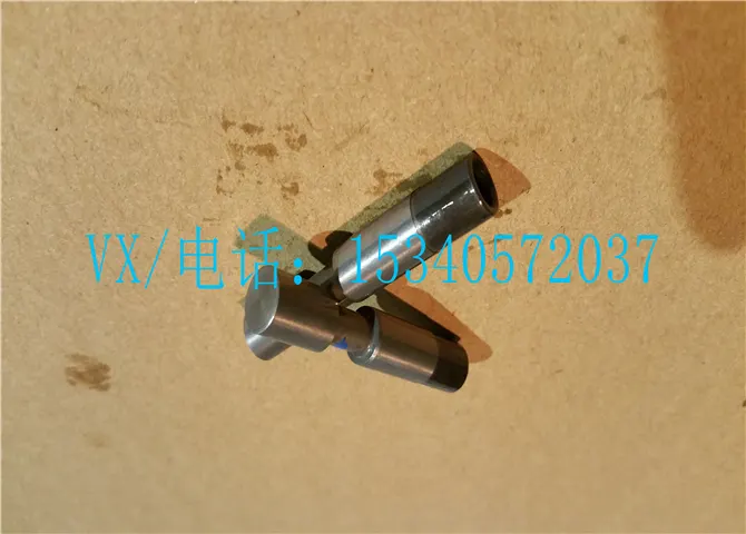 适用于康明斯137370-20怠速弹簧柱塞低价促销