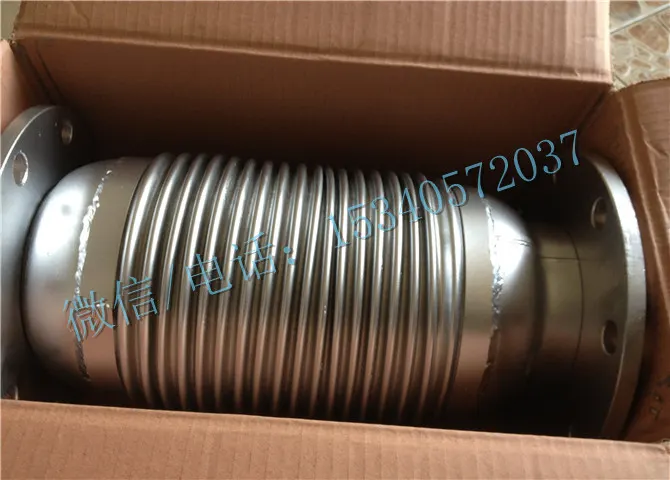 适用于大同康明斯工程机械柴油机KTA19-G5排气管3020988专卖店