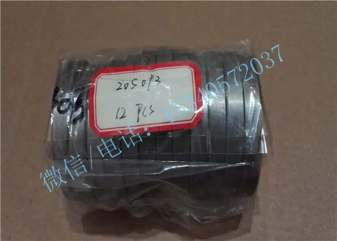 欢庆世界杯康明斯工程车205093 KTA50排气门座圈大供应