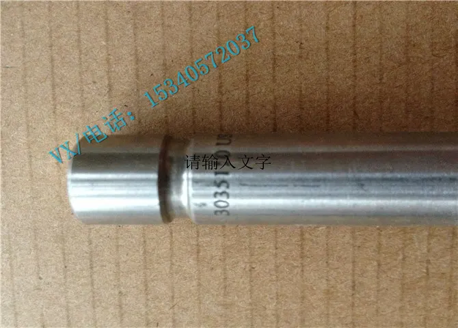 欢庆世界杯康明斯挖泥船配件3035110 KTA50排气门大供应
