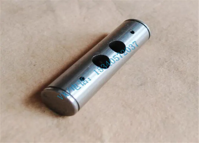 适合阿坝康明斯发动机M11-G2A摇臂轴3089716-Z多少钱？