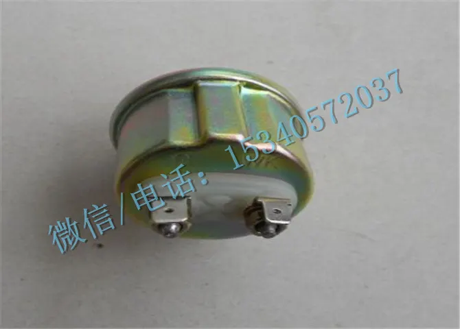 适用于日喀则康明斯M11-350E20 机油传感器什么好？