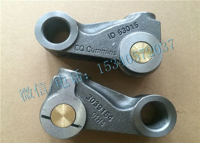 适用于康明斯大修KTA50气门凸轮从动件3039164什么好？