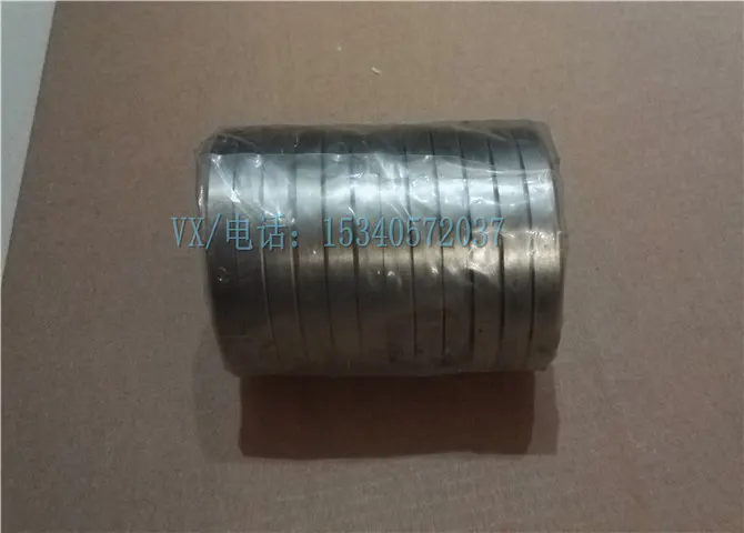 适用于河西区康明斯发电机KTA19-GH1气门座圈3090704信誉保证