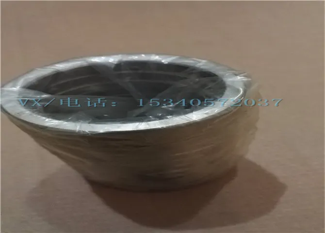 适用于康明斯发电机ISL9.5-292气门座圈