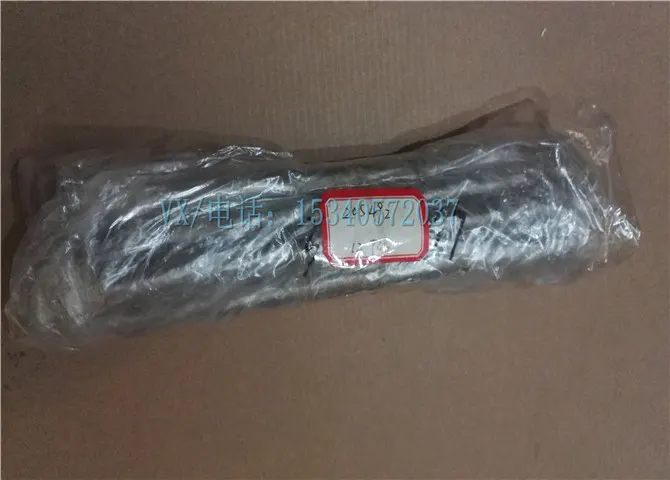 205492气门推杆适用于武汉工程建设设备配件KTA38气门推杆量大从优