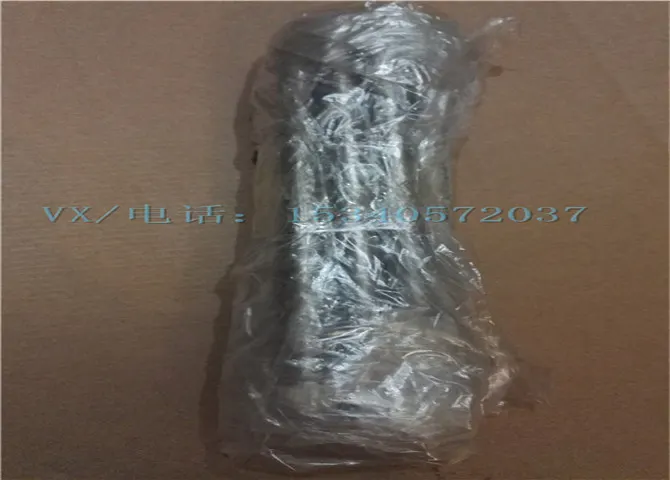 适用于康明斯路桥建筑设备配件NTA855-G2M进门推杆3046420原装现货