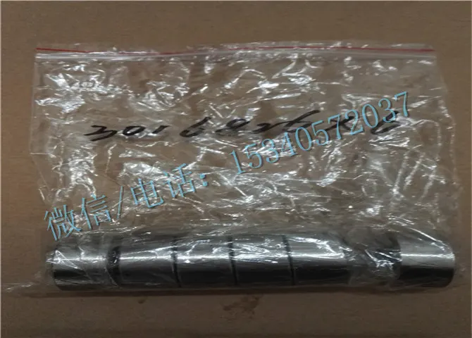 3895488气门滚轮适用于三亚康明斯柴油发动机配件M11气门滚轮哪家专业？
