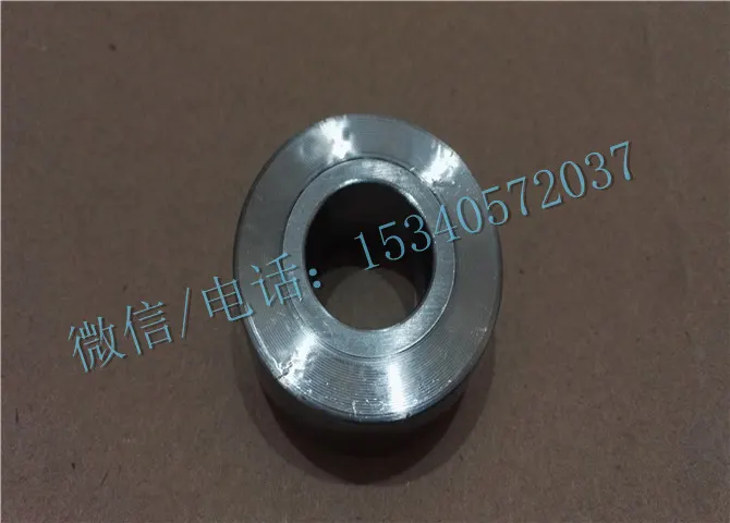 适用于康明斯船用柴油机配件KTA50气门滚轮3016826怎么买？