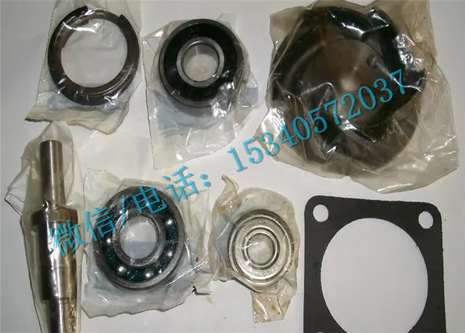 适用于康明斯施工机械备件KTA50水泵修理包3803285哪家便宜？