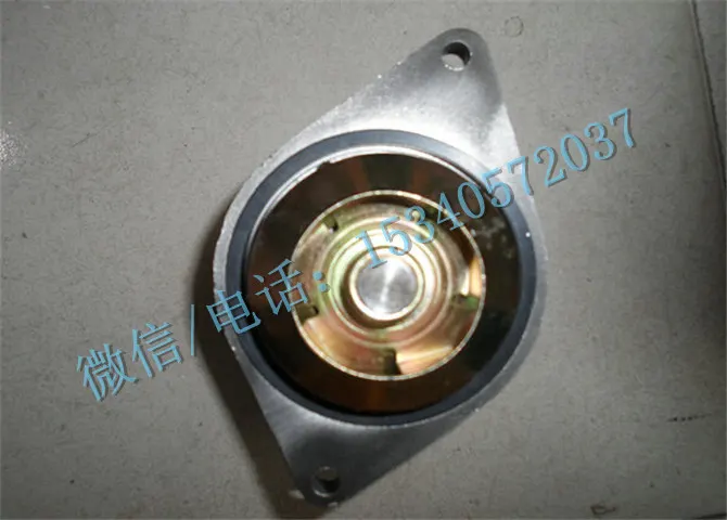 适合武清区康明斯挖沙船配件NTA 855-G2 (M)水泵3022920-C报价