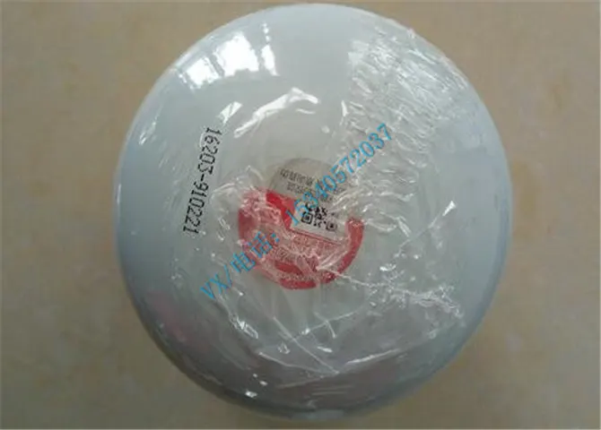 适用于康明斯锡林郭勒盟电力C8.3-250G水滤WF2073怎么样？