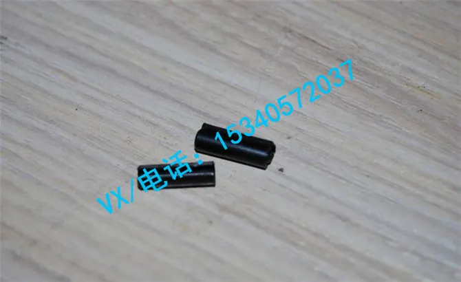 适用于康明斯发电机118939滚卷销
