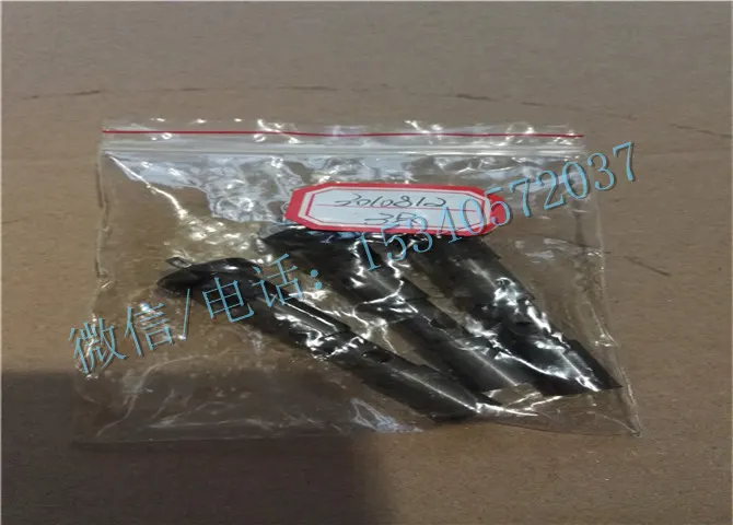 6BT康明斯发动机3040865燃油泵维修零件配套厂配件