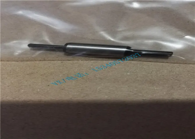 M11康明斯发动机4089240燃油泵维修厂家直销