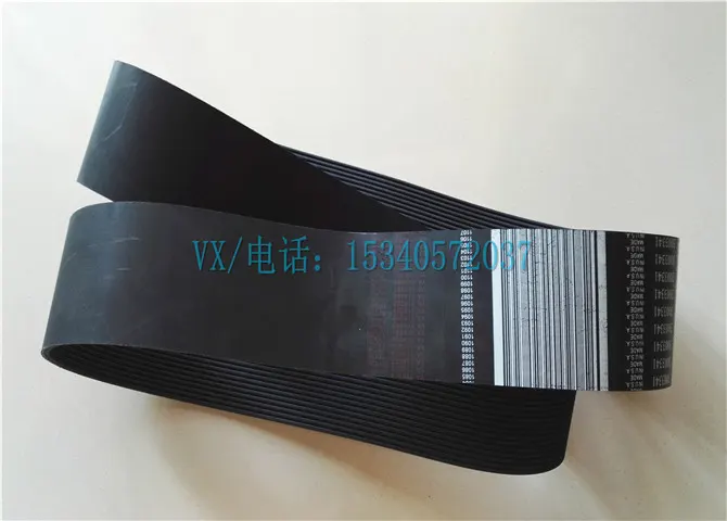 符合NTA855-G4M康明斯8PK1880皮带PK带发动机生产厂家