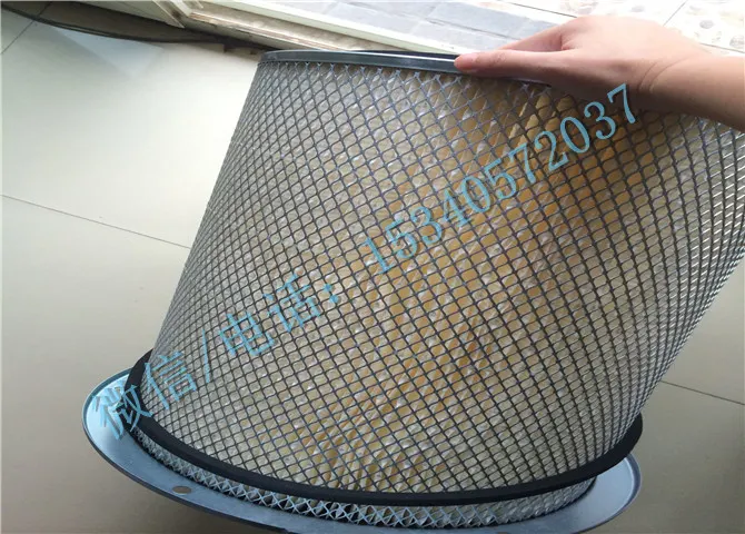 适用于康明斯船用发动机NTA 855-D(M)空滤芯3018042哪家专业?