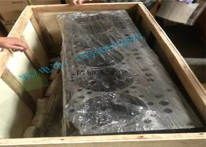 适用于康明斯重庆发动机6BTA5.9-G2缸体C6204211504哪家专业?