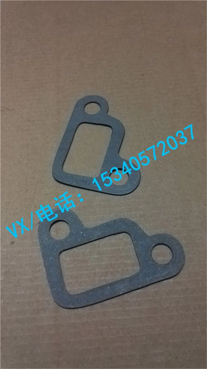 适用于康明斯发动机LTA10衬垫3328948专卖店
