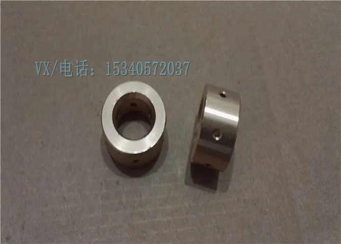 适用于宣武区康明斯洒水车LTA10-(240)主轴承（标准）3944153怎么选？