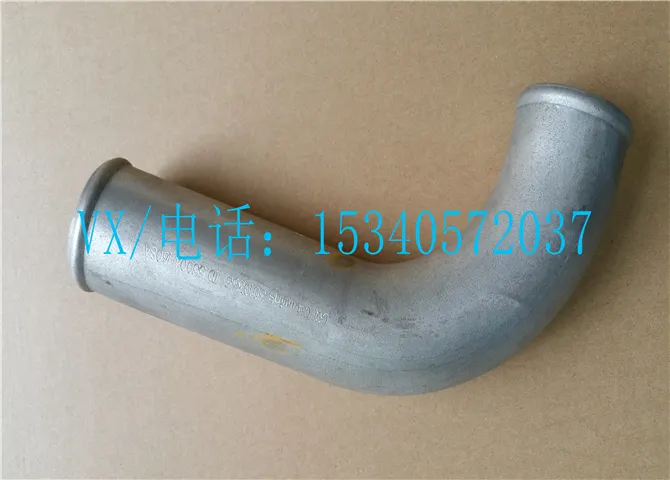 适用于康明斯内燃机车配件3049174M11输水管哪家便宜？