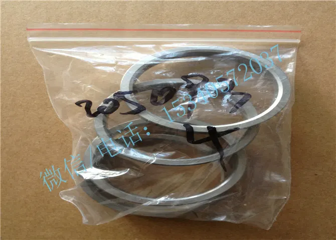 适用于康明斯汽车柴油机KTA38-DM进气门镶座3026296配套厂