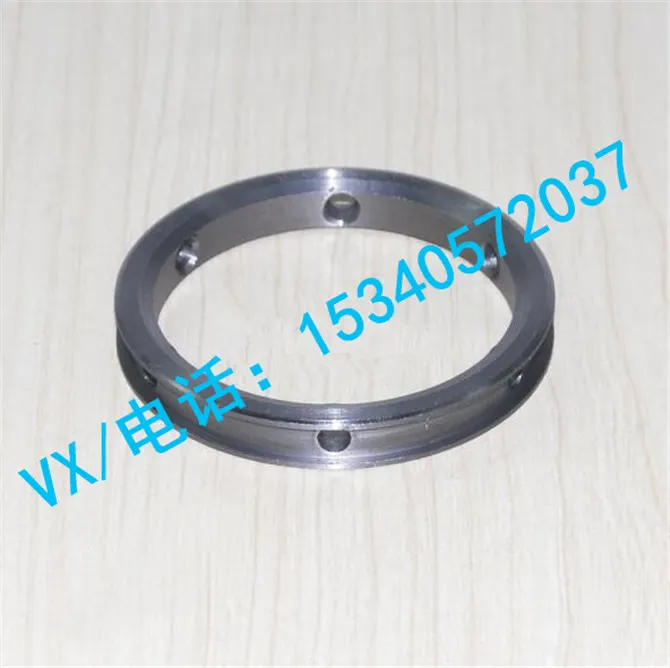 隔套62906 C符合哈密康明斯发动机适配件