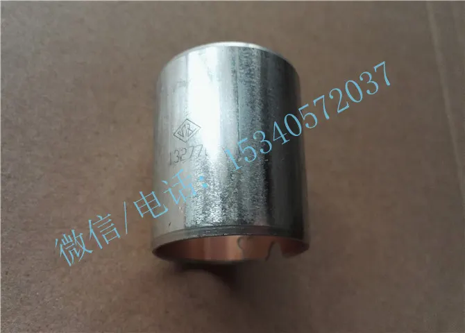 康明斯发动机4944544飞轮套原厂配件