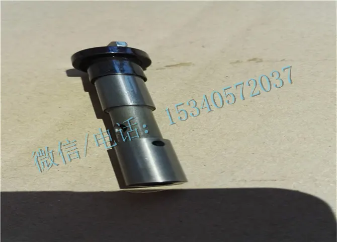 康明斯发动机K38系列配件4088274高压柱塞泵