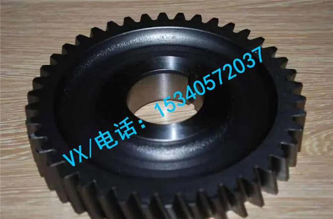 KTA50康明斯发动机3038996齿轮