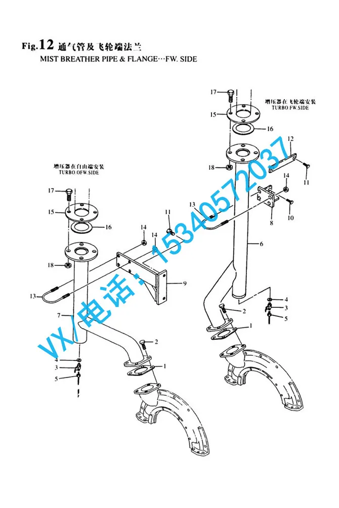 146673-39770密封垫片适用于南京洋马YANMAR柴油机8N330信誉保证