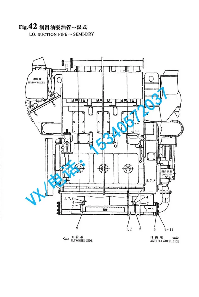 适合三亚YANMAR洋马建机CHL-HTN螺母 M16X1.5GB/T6171 M16X1.5多少钱?