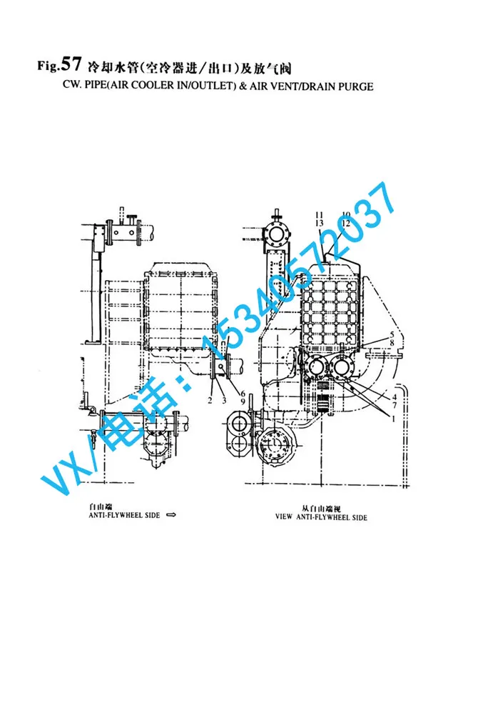23897-030002螺塞适用于重庆洋马株式会社8N330哪家专业?