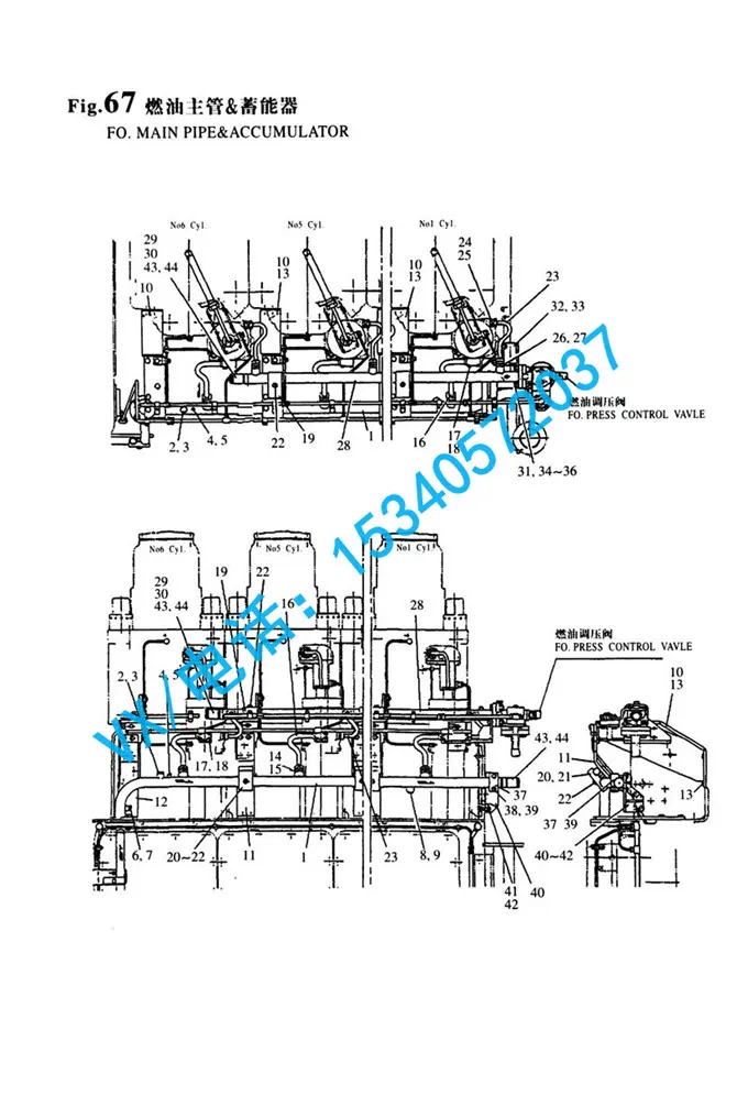 适用于大连YANMAR洋马发电机6N330螺栓 M16X1.5X60GB/T5785 M16X1.5X60哪家专业?