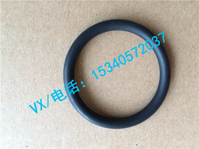 O型圈70415符合宣城康明斯发动机系列怎么买?