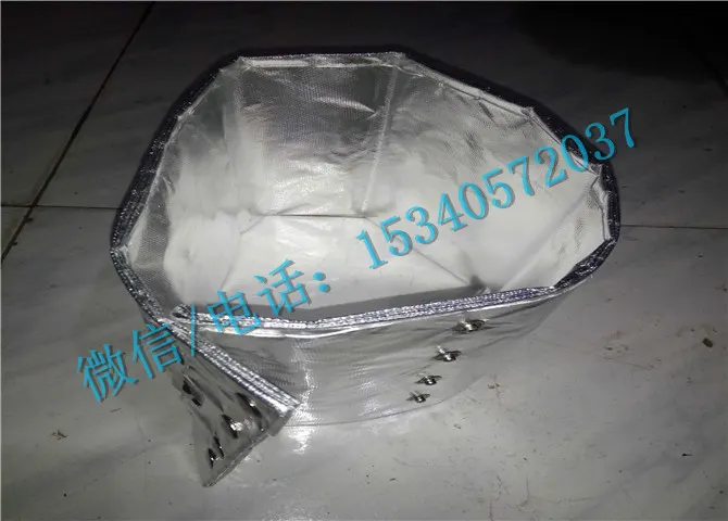 康明斯NT855发动机配件3002138增压器隔热罩