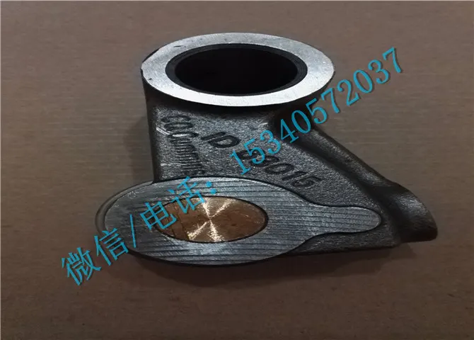 康明斯KTA50发动机配件3039163喷油凸轮从动件