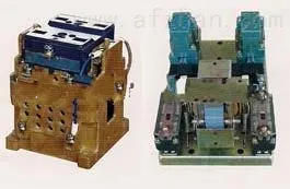 CZH-15A船用直流接触器