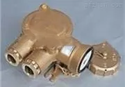 CZH202-4船用铜质插座，CZH212-4船用铜插座