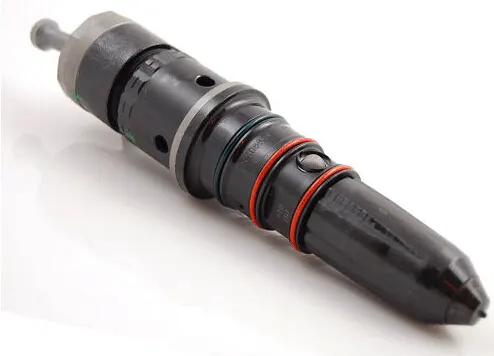 康明斯NTA855-G2用喷油器3054233
