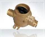 HH201-4船用铜质开关，HH211-4船用铜质开关