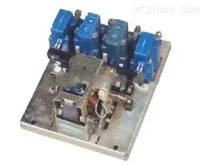 CT91-25/14、CT91-25/24、CT91-25/44船用交流接触器