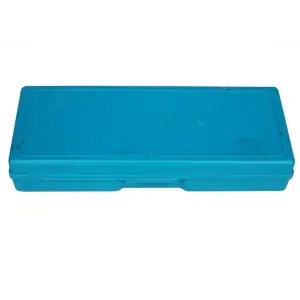 康明斯KTA38-G2用喷油器升程调整工具1010000