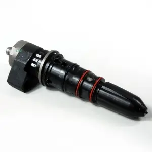 康明斯KT38-G用喷油器3052255