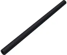 L16/24-顶杆