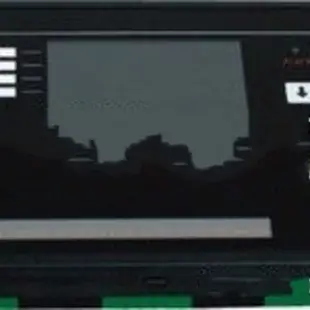DACTS705柴油发电机自动控制器DACTS705