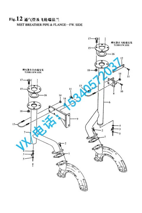 GB/T6170 M16螺母 M16适用于合肥洋马8N330特价批发