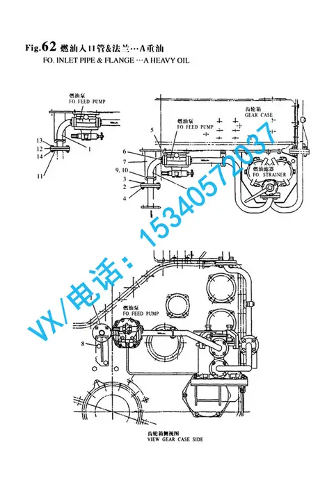 GB/T6170 M10螺母 M10适用于苏州洋马上海8N330总代直销