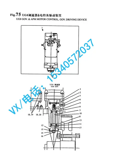 适用于宝鸡洋马发动机(上海)有限公司8N330热圈 14GB/T97.1 14厂家直销
